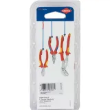 knipex-tt-tethering-tool-adapter-strap