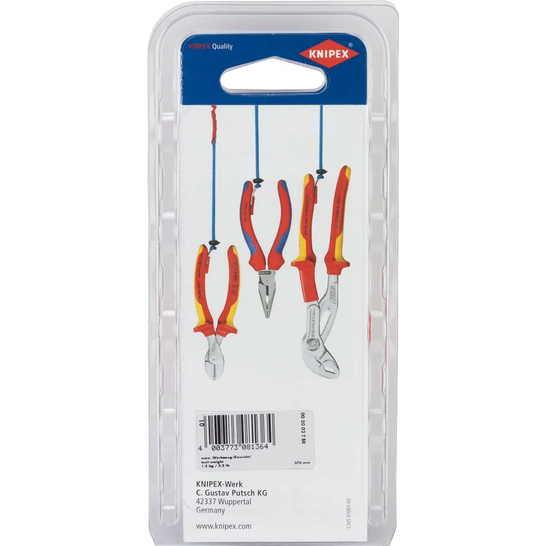 knipex-tt-tethering-tool-adapter-strap