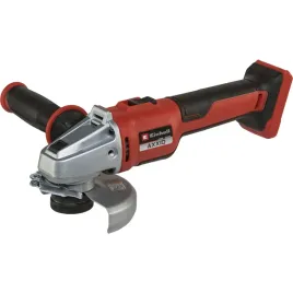 einhell-axxio-18-125-q-akumulatorowa-szlifierka-katowa