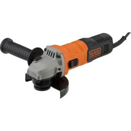 black-and-decker-beg010-szlifierka-katowa