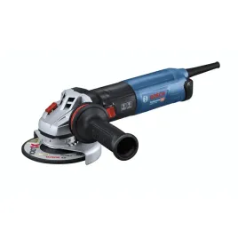 bosch-gws-17-125-c-professional-angle-grinder