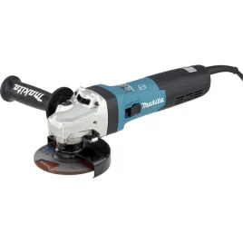 makita-ga5091x01-angle-grinder
