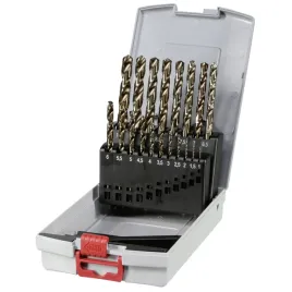 bosch-zestaw-wiertel-do-metalu-hss-cobalt-19-czesci
