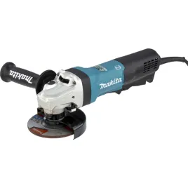 makita-ga5094-angle-grinder