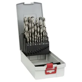 bosch-zestaw-wiertel-do-metalu-hss-g-box-25-szt-10-130-mm