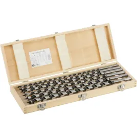 bosch-wiertlo-krete-zestaw-6-czesc-450-mm