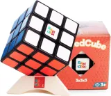 kostka-magic-cube-czarna