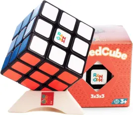 kostka-magic-cube-czarna