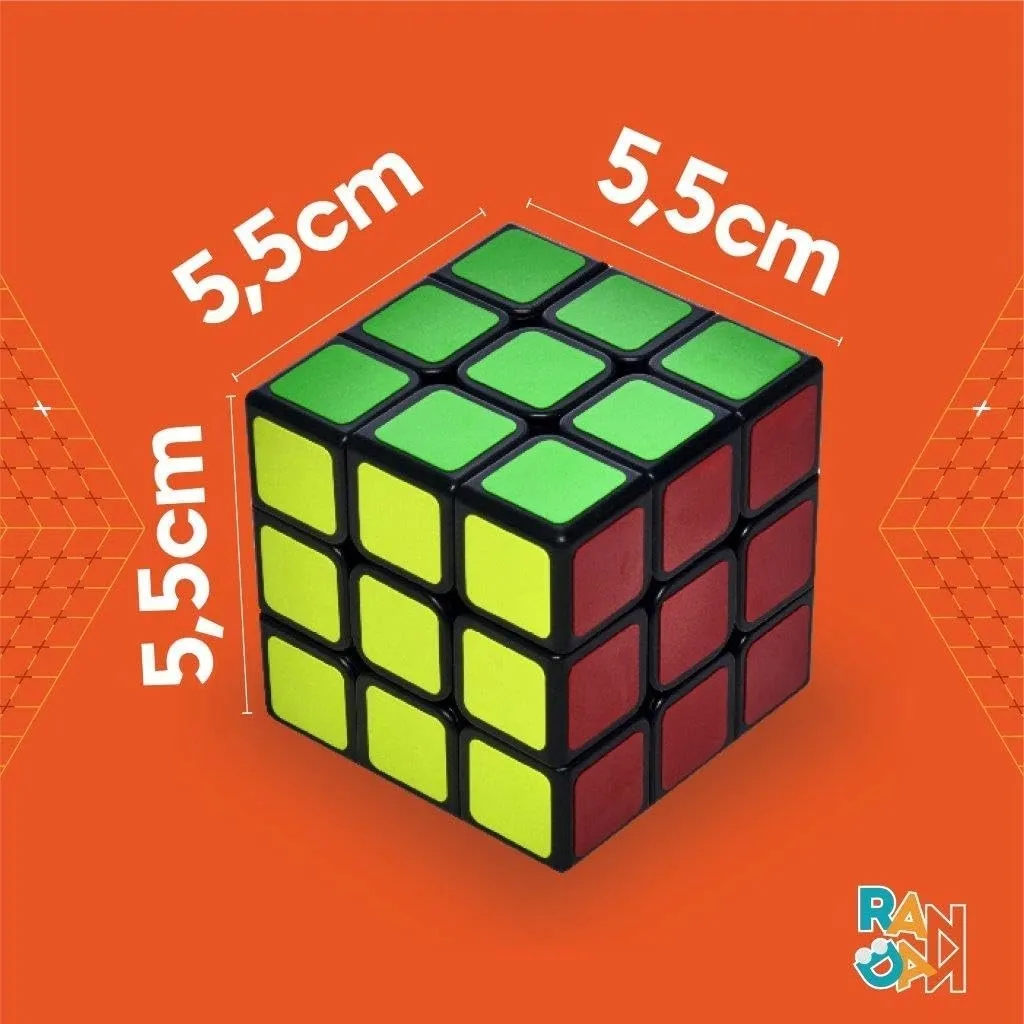 kostka-magic-cube-czarna