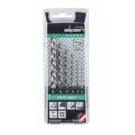 alpen-cassette-hss-cobalt-forte-tm-6