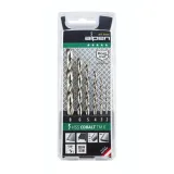 alpen-hss-eco-tm-6