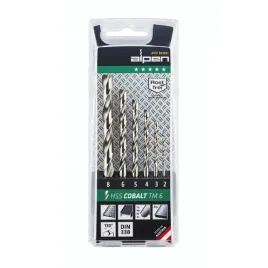 alpen-hss-eco-tm-6