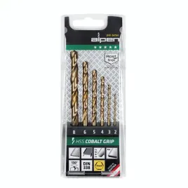 alpen-cassette-hss-cobalt-jobber-drill-bit-tm-6-2-3-4-5-6-8