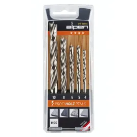 alpen-ptm-5-profi-holz-4-5-6-8-10