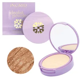 puder-matujacy-do-twarzy-ingrid-idealist-powder-natural-coverage-03