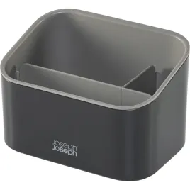 joseph-joseph-sinkstore-tiered-grey-sink-tidy