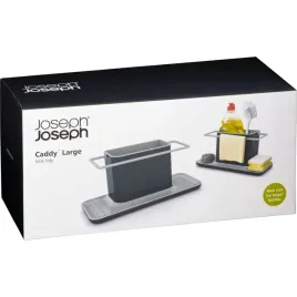 joseph-joseph-caddy-organizator-szary