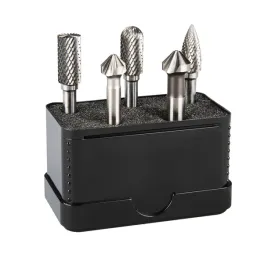 alpen-kombi-set-5-tlg-hm-fras-stifte-2-ugt-senker