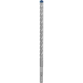 bosch-expert-wiertlo-udarowe-sds-plus-7x-12x200x265mm