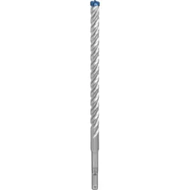bosch-expert-wiertlo-udarowe-sds-plus-7x-14x200x265mm