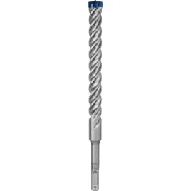 bosch-expert-wiertlo-udarowe-sds-plus-7x-16x150x215mm