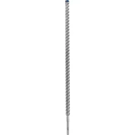 bosch-expert-wiertlo-udarowe-sds-plus-7x-20x550x600mm