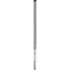 bosch-expert-wiertlo-udarowe-sds-max-8x-25x400x520mm