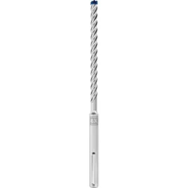 bosch-expert-wiertlo-udarowe-sds-max-8x-14x200x340mm