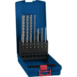 bosch-expert-wiertlo-udarowe-sds-plus-7x-7tlg-zestaw