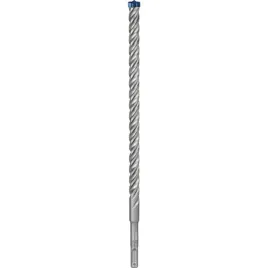 bosch-sds-plus-7x-14x250x315mm-expert