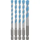 bosch-hex-9-mc-drill-bit-set-5-pcs-5-5-6-7-8