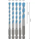 bosch-hex-9-mc-drill-bit-set-5-pcs-5-5-6-7-8
