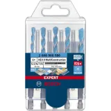 bosch-hex-9-mc-drill-bit-set-5-pcs-5-5-6-7-8