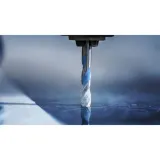 bosch-hex-9-mc-drill-bit-set-5-pcs-5-5-6-7-8