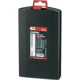 metabo-sds-plus-p4p-4c-drill-set-7-pcs
