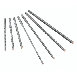 alpen-sds-force-x-mix-box-7-pcs-815-835
