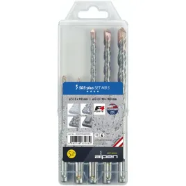 alpen-sds-f4-mb5-5-6x110-6-8-10-x160