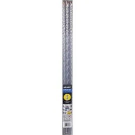 alpen-set-sds-5-pcs-875-for-ce-x