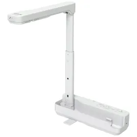 epson-elpdc07-wizualizer