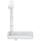 epson-elpdc07-wizualizer