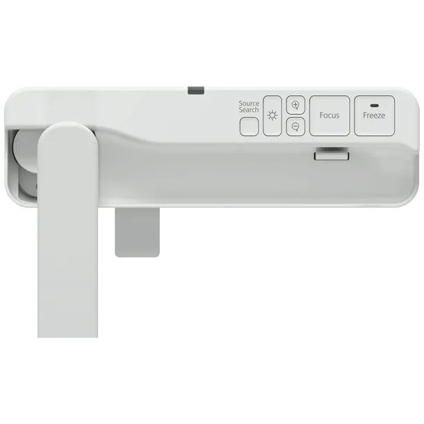 epson-elpdc07-wizualizer