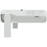 epson-elpdc07-wizualizer