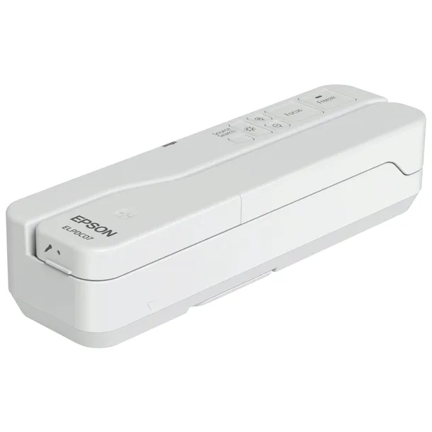 epson-elpdc07-wizualizer