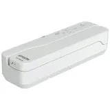 epson-elpdc07-wizualizer