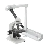 epson-elpdc07-wizualizer