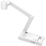 epson-visualiser-elpdc30