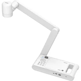 epson-visualiser-elpdc30