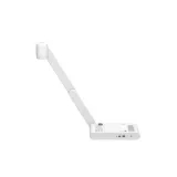 epson-visualiser-elpdc30