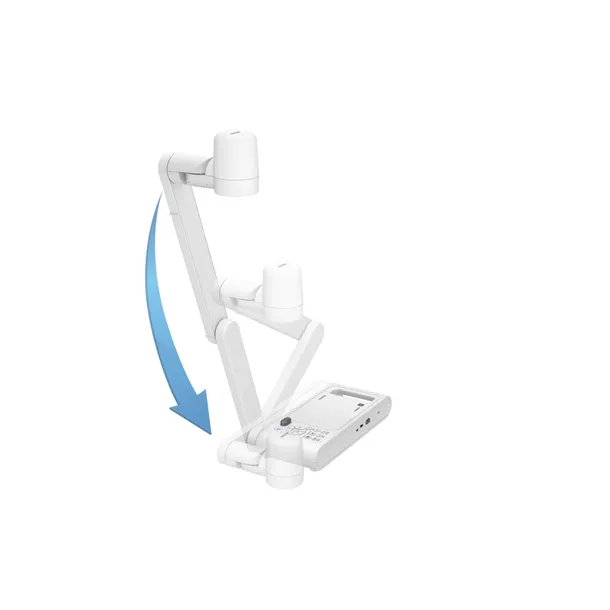 epson-visualiser-elpdc30