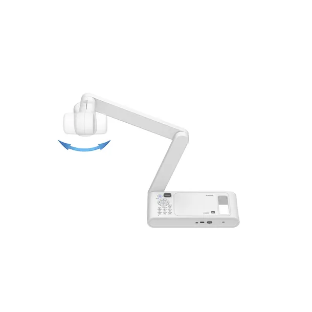 epson-visualiser-elpdc30